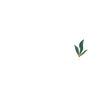 EEDEN - Home